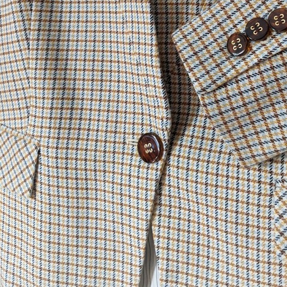 Veronica Beard Farley Dickey jacket - Picture 9 of 12